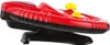 Volante ANEK SmilyPlay Master 001080 10807 Anteprima dell’immagine prodotto 9