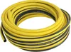 Karcher Hose set Connectors Primoflex1/2-20m Produktbild-Vorschau 2