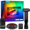 Govee Envisual TV Backlight T2, Inteligentný svetelný Náhľad obrázku produktu 8