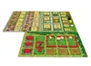 Agricola Náhľad obrázku produktu 2