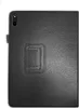 Hülle für Huawei MatePad 11 2021 11 Zoll Smart Cover Etui Produktbild-Vorschau 1