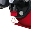 Acquedotto domestico Einhell GC-WW 6538 Anteprima dell’immagine prodotto 15