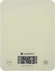 Zassenhaus Balance, Elektroniczna waga kuchenna, 5 kg, 1 g, Podgląd zdjęcia produktu 1