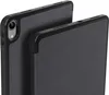 nevox Vario Series Bookcase iPad Air 10,9'/11' M2/5/4Gen Produktbild-Vorschau 3