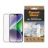 PanzerGlass SP iPhone 14 Plus/13 Pro Max AR m. Applikator Produktbild-Vorschau 6