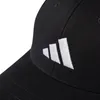 Gorras Niño Del Marchio Adidas Del Modello Bb Cap Cot Nl Anteprima dell’immagine prodotto 11