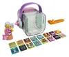 LEGO 43102 VIDIYO Candy Mermaid BeatBox Musica Video Maker Anteprima dell’immagine prodotto 4