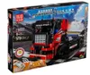 COIL Spielbauklötze, Spielbausteine, Bausteinset, Produktbild-Vorschau 8