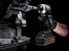 AKUMULATOROWY UDAROWY KLUCZ UDAROWY DEWALT DCF85MM2T-QW Podgląd zdjęcia produktu 15