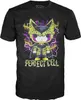 Set POP Figur & Tee Dragon Ball Z Perfect Cell Produktbild-Vorschau 2