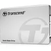 Transcend 370S, 32 GB, 2.5", 280 MB/s Produktbild-Vorschau 4