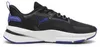 PWRFrame TR 3 PUMA BLACK-LAPIS LAZULI-PU PUMA BLACK-LAPIS Produktbild-Vorschau 4