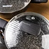 KLAUSBERG KB-7830 12-teiliges Topfset mit Produktbild-Vorschau 25