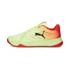 Puma ACCELERATE PRO II BLACK 11 Podgląd zdjęcia produktu 10