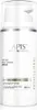 Liftingcreme mit Hyaluronsäure SNAP-8 und Cobiolift Apis Produktbild-Vorschau 1