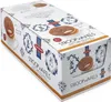 Daelmans - Jumbo-Karamell Stroopwafels - 18x 2 Produktbild-Vorschau 11