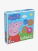 Barbo Toys 8960, 3 Jahr(e) Produktbild-Vorschau 1