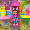 Spin Master GDH Gabby's Purrfect Puppenhaus Produktbild-Vorschau 17