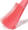 Entwirrungsbürste,Hair Detangler Integrierter Produktbild-Vorschau 5