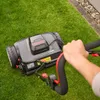 AL-KO Akku-Spindelmäher Razor Cut 38.6 Li HM Comfort Produktbild-Vorschau 8