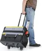 Stanley by Black & Decker 1-97-515 Werkzeugkoffer Anteprima dell’immagine prodotto 35