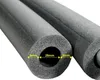 CLIMAFLEX® 2m Isolierschlauch Ø 28 mm x 9 mm Dämmung Produktbild-Vorschau 1