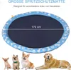 Wasser-Spielpool,Ø170 Produktbild-Vorschau 5