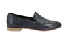 Lloyd Bea Slipper Slipper Blau Produktbild-Vorschau 10