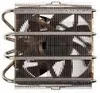 Noctua NH-L12S, Chladič, 12 cm, 450 ot/min, 1850 ot/min, Náhled obrázku produktu 12