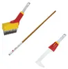 Wolf Garten Voegenk FB-M/FK-M+Steel ZM140cm Produktbild-Vorschau 3