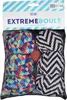 Extreme Boule - Triangle / Zic Zac Produktbild-Vorschau 6