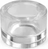 Schauglas klein Micromatic & TOF Produktbild-Vorschau 1
