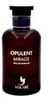 Volare Opulent Mirage Eau de Parfum 100 ml Unisex Produktbild-Vorschau 1