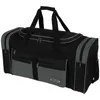 Sporttasche ca.60 L Fitnesstasche Reisetasche Saunatasche Produktbild-Vorschau 5