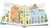 Mein erstes Vorschulbuch Produktbild-Vorschau 8