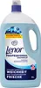 LENOR Professioneller Weichspüler 4l Aprilfrisch 200WL Produktbild-Vorschau 1
