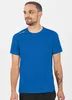 T-Shirt Run 2.0 JAKO Produktbild-Vorschau 11