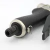 Garten-Spritzpistole 3/4" Steckkupplung Produktbild-Vorschau 4