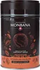 Monbana  Chocolate Powder Tradition, 250g Produktbild-Vorschau 2