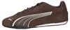Puma Sneakers 402681-05 in Flat Bronze-PUMA White color Produktbild-Vorschau 15