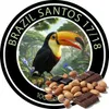 Die Welt Kaffee Brazil Santos Kingsize Kaffeebohnen 1000g Produktbild-Vorschau 2