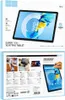 Tablet 10,95" 4GB/64GB Hoco Full HD Wi-Fi Android 14 HI12 Podgląd zdjęcia produktu 8