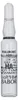Babor Doctor Babor Hydration 10D Hyaluronové ampulkové Náhled obrázku produktu 2