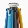 JOSEPH JOSEPH Elevate Set 6 Küchenutensilien Multicolour Produktbild-Vorschau 6