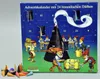 KNOX Adventní kalendář 24 nebeských vůní šířka x výška x Náhled obrázku produktu 2