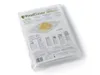 FoodSaver 4801, Woreczek do pakowania próżniowego, 0,94 l, Podgląd zdjęcia produktu 1