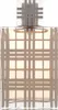 Burberry Brit Women Edt 50 ml Produktbild-Vorschau 2