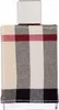 Damenparfüm London Burberry (30 ml) EDP Produktbild-Vorschau 7