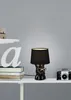 Lampe de table DOSY Voir les images du produit 1