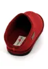 HAFLINGER Flair Smily Pantoufles 100% pur feutre de laine, Voir les images du produit 69